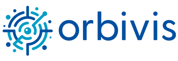 Orbivis