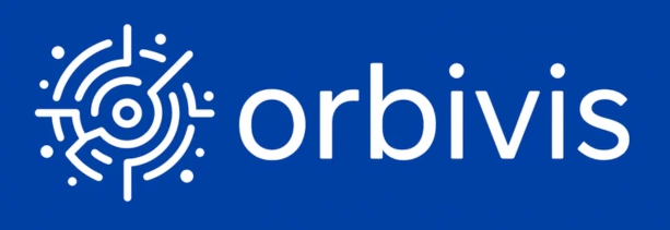 Orbivis home
